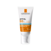 Anthelios UVMUNE 400 Crema Hidratante, 50 ml. - La Roche Posay