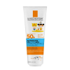 Anthelios UVMUNE 400 Dermo-Pediatrics Leche SPF50+, 250 ml. - La Roche Posay