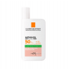 Anthelios UVMUNE 400 SPF50+, Fluido Oil Control Color, 50 ml. - La Roche Posay