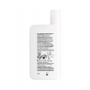 Anthelios UVMUNE 400 SPF50+, Oil Control Fluido Color, 50 ml. - La Roche Posay