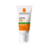 Anthelios UVMUNE 400 SPF50+, Gel-Crema Oil Control, 50 ml. - La Roche Posay