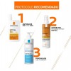 Anthelios UVMUNE 400 SPF50+, Fluido Invisble, 50 ml. - La Roche Posay