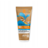 Anthelios Wet Skin Dermopediatrics SPF 50+, 200 ml. - La Roche Posay  