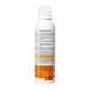 Anthelios Bruma Invisible Ultra Ligera SPF50+, 200 ml. - La Roche Posay
