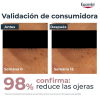 Anti-Pigment Crema Contorno de Ojos, 15 ml. - Eucerin