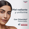 Anti-Pigment Crema de Noche, 50 ml. - Eucerin