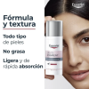 Anti-Pigment Crema de Noche, 50 ml. - Eucerin