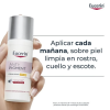 Anti-Pigment Día FPS 30, 50 ml. - Eucerin