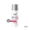 Anti-Pigment Día FPS 30 con Color, 50 ml. - Eucerin