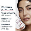 Anti-Pigment Día FPS 30 con Color, 50 ml. - Eucerin
