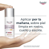 Anti-Pigment Día FPS 30 con Color, 50 ml. - Eucerin