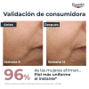 Anti-Pigment Día FPS 30 con Color, 50 ml. - Eucerin
