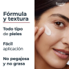 Anti-Pigment Dual Sérum, 30 ml. - Eucerin