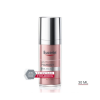 Anti-Pigment Dual Sérum, 30 ml. - Eucerin