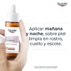 Anti-Pigment Sérum Iluminador, 30 ml. - Eucerin