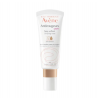 Antirojeces Unify Cuidado Unificador  SPF 30, 40 ml. - Avene