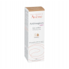 Antirojeces Unify Cuidado Unificador  SPF 30, 40 ml. - Avene