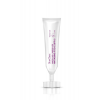 Ampollas Antiaging Fito-C SPF 15, 30 Ampollas, 2 ml. - SkinClinic