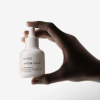 Antiox Sérum, 30 ml. - BABE