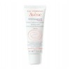 Antirojeces Día Emulsión Hidratante Protectora, 40 ml. - Avene