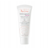 Antirojeces Día Crema Calmante SPF 30, 40 ml. - Avene