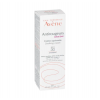 Antirojeces Día Crema Calmante SPF 30, 40 ml. - Avene