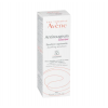 Antirojeces Día Emulsión Calmante, 40 ml. - Avene