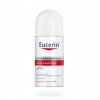 Antitranspirante Roll-on 48h, 50 ml. - Eucerin