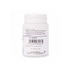 Triptofano Con Magnesio Y Vitamina B6, 60 Comp. - Ana Maria Lajusticia