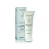 Angioses Gel, 50 ml. - Sesderma