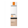 Anthelios Mineral One Crema-Solar de Día con Color Claro, 30 ml. - La Roche