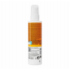 Pack Anthelios Spray Invisible SPF50+, 200 ml + 200 ml . - La Roche Posay