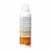 Anthelios SPF 50+ Bruma invisible Ultra Ligera, 200 ml. - La Roche Posay