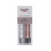 Anti-Pigment Dual Serum, 30 ml. - Eucerin