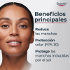 Anti-Pigment Día FPS 30, 50 ml. - Eucerin