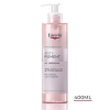 Anti-Pigment Gel Limpiador, 400 ml. - Eucerin