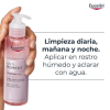 Anti-Pigment Gel Limpiador, 400 ml. - Eucerin