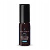 Aox + Eye Gel, 15 ml. - Skinceuticals
