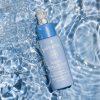 Aqua Beelicious Booster Hidratante y Refrescante, 30 ml. - Apivita