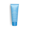 Aqua Beelicious Crema-Gel Hidratante Oil free - Textera Ligera, 40 ml. - Apivita