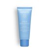 Aqua Beelicious Crema Hidratante Confort - Textura Rica, 40 ml. - Apivita