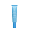 Aqua Beelicious Gel Hidratante y Refrescante para el Contorno de Ojos, 15 ml. - Apivita