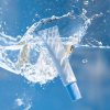 Aqua Beelicious Gel Hidratante y Refrescante para el Contorno de Ojos, 15 ml. - Apivita