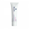 Aqua Gel Crema Intense 72 h, 40 ml. - Rilastil