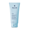 Aqua Gel Limpiador Facial, 200 ml. - Rilastil