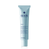Aqua Mascarilla Hidratante, 75 ml. - Rilastil