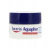 Aquaphor Pomada Reparadora, 7 gr. - Eucerin