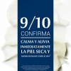 Aquaphor Pomada Corporal en Spray, 250 ml. - Eucerin