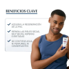 Aquaphor Pomada Reparadora, 220 ml. - Eucerin