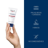 Aquaphor Pomada Reparadora, 220 ml. - Eucerin